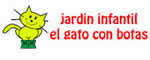 JARDIN INFANTIL EL GATO CON BOTAS Sede A|Jardines BOGOTA|Jardines COLOMBIA